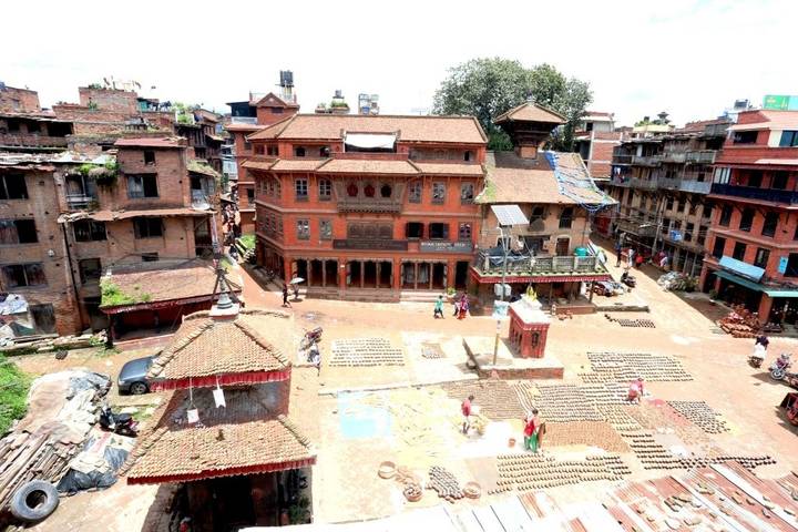 Itinerary Image 2