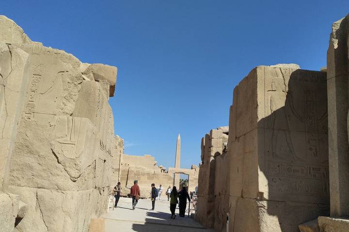 Itinerary Image 2
