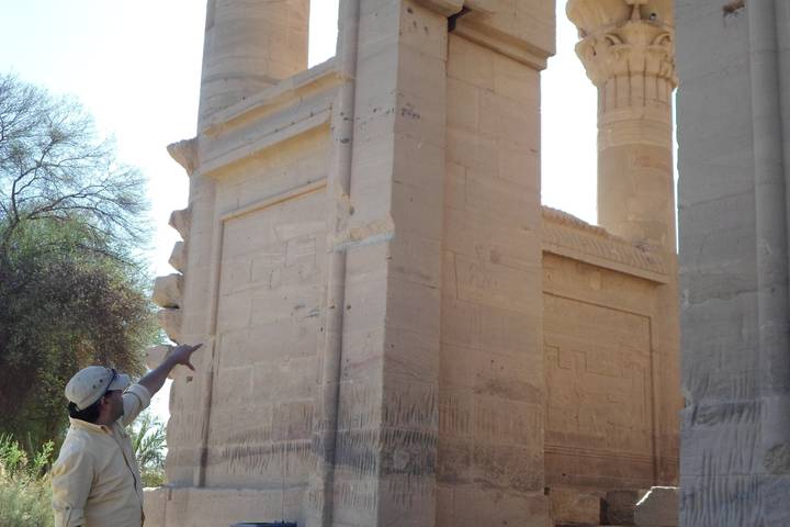Itinerary Image 2