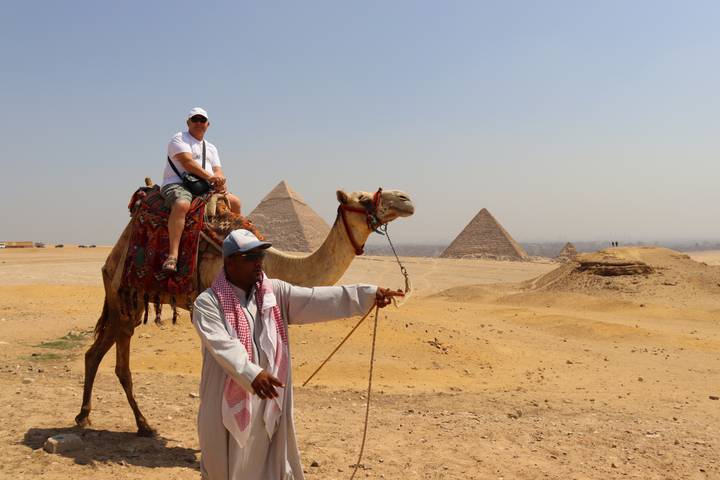 Itinerary Image 2