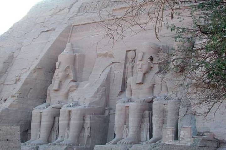 Itinerary Image 2