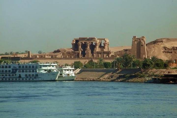Itinerary Image 1