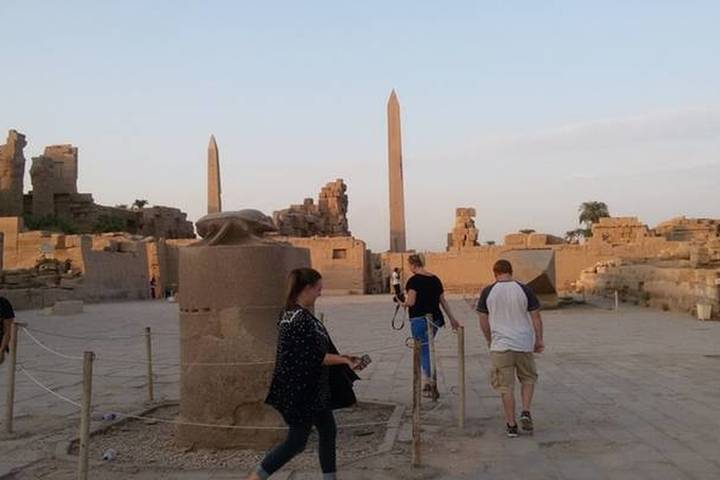 Itinerary Image 3