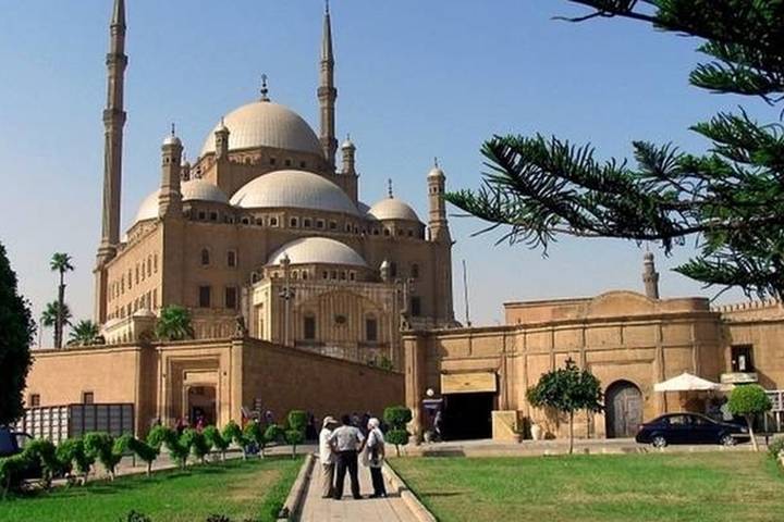 Itinerary Image 2