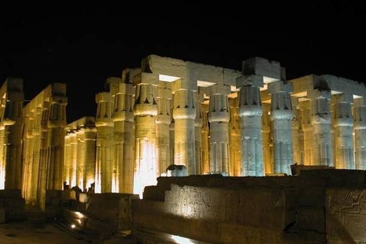 Itinerary Image 1