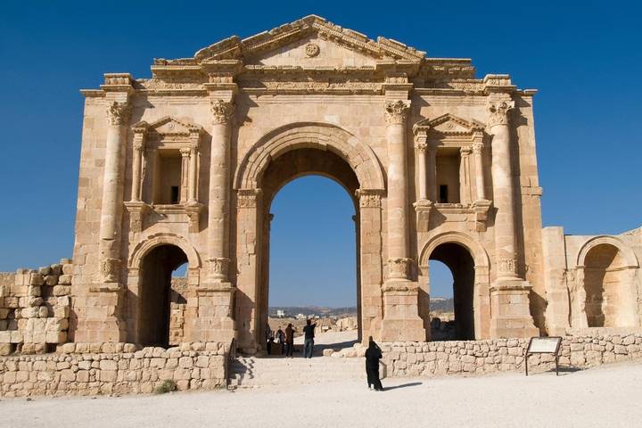 Itinerary Image 1