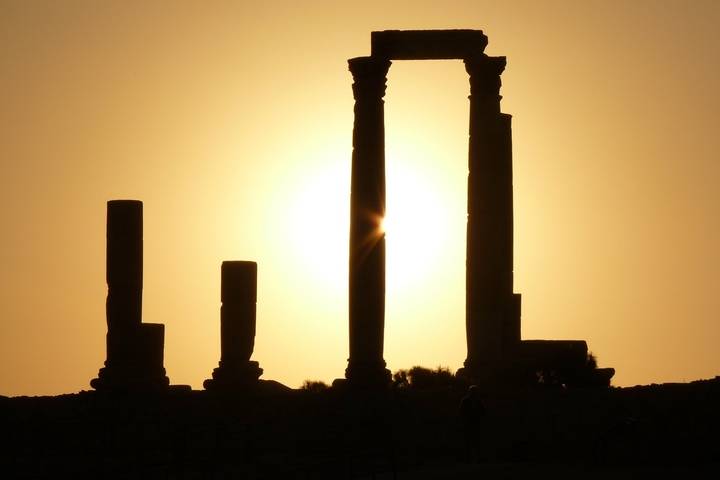 Itinerary Image 3