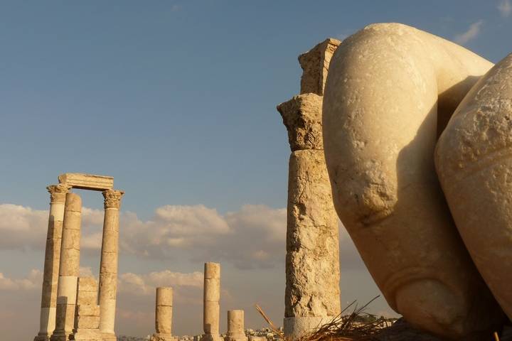 Itinerary Image 2