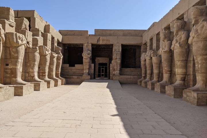 Itinerary Image 3