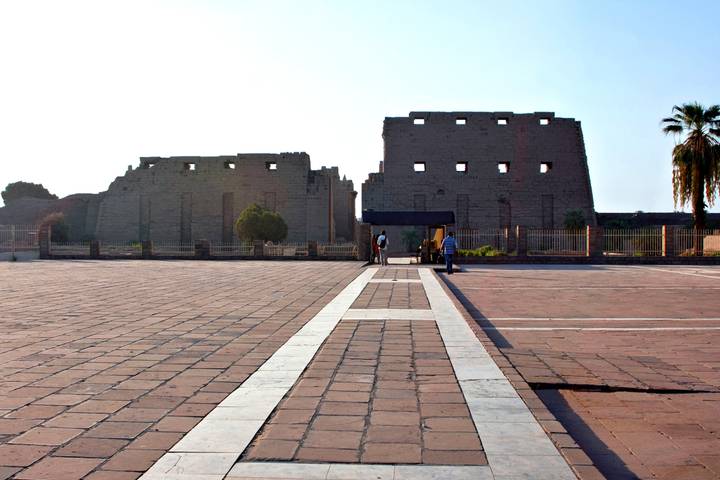 Itinerary Image 10