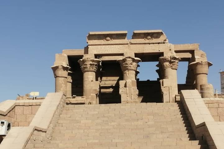Itinerary Image 2
