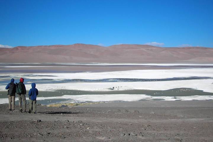 Itinerary Image 2