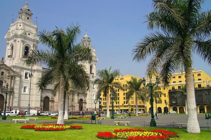 Itinerary Image 3