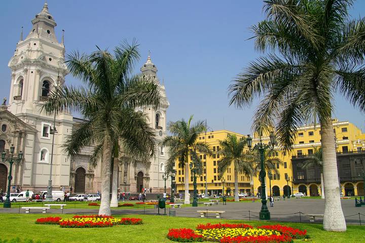 Itinerary Image 3