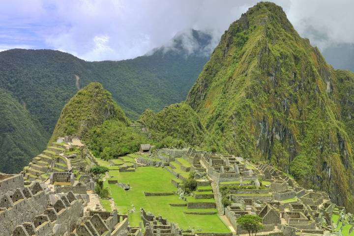 Itinerary Image 2