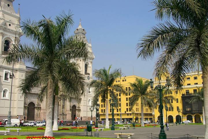 Itinerary Image 2