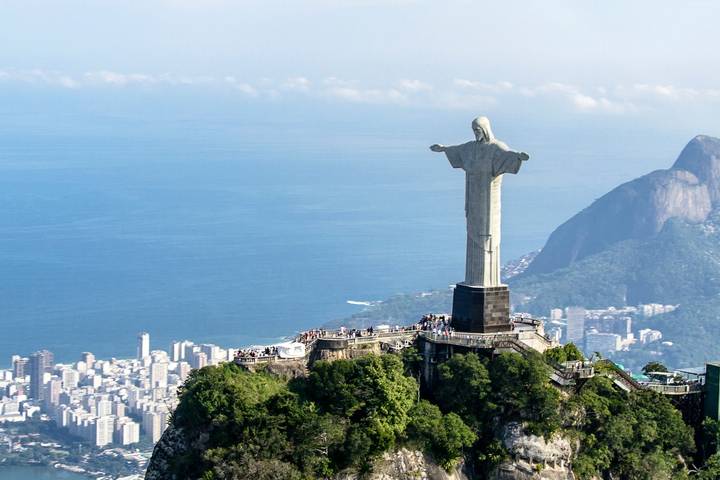 Itinerary Image 1