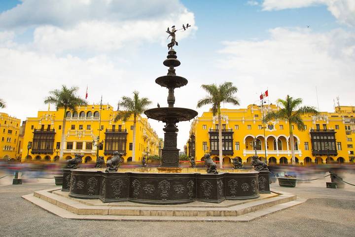 Itinerary Image 2