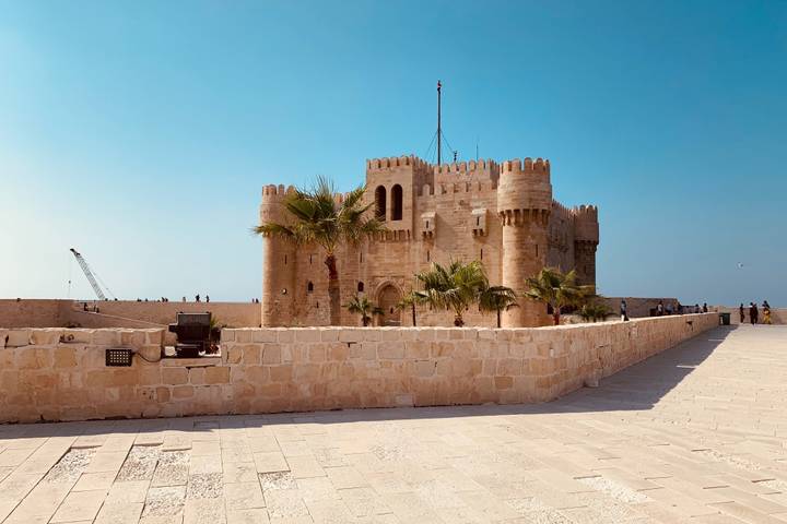 Itinerary Image 1