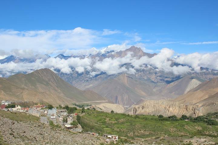Itinerary Image 2