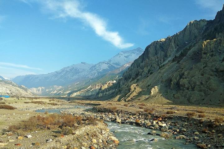 Itinerary Image 3