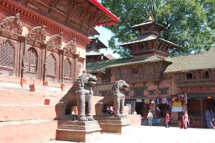 Itinerary Image 3