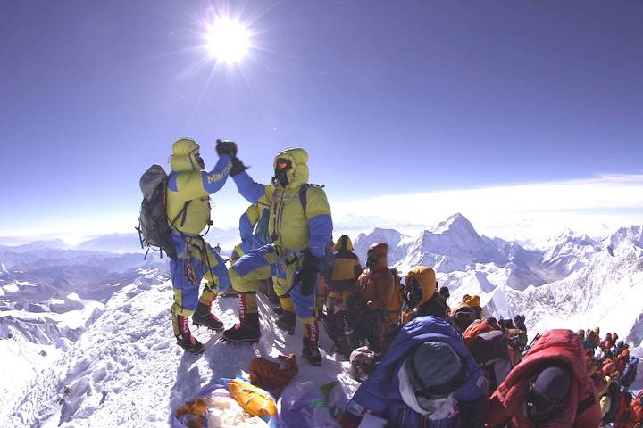 Itinerary Image 1