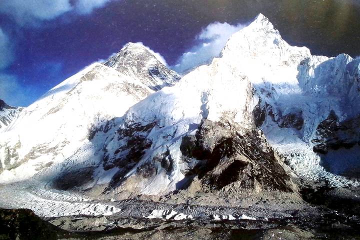 Itinerary Image 1