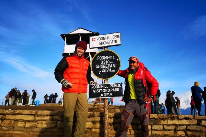Itinerary Image 3