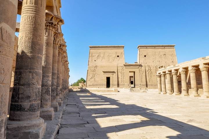 Itinerary Image 2