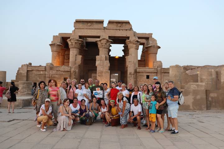 Itinerary Image 2