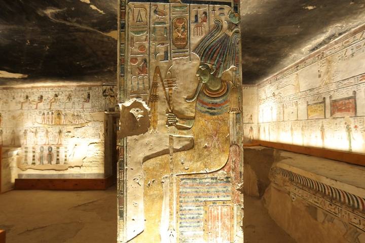 Itinerary Image 2