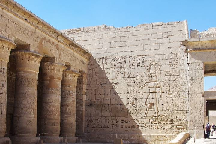 Itinerary Image 3