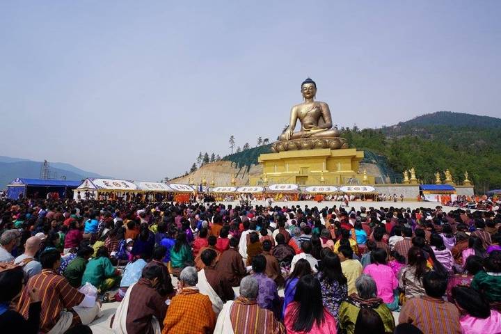 Itinerary Image 3