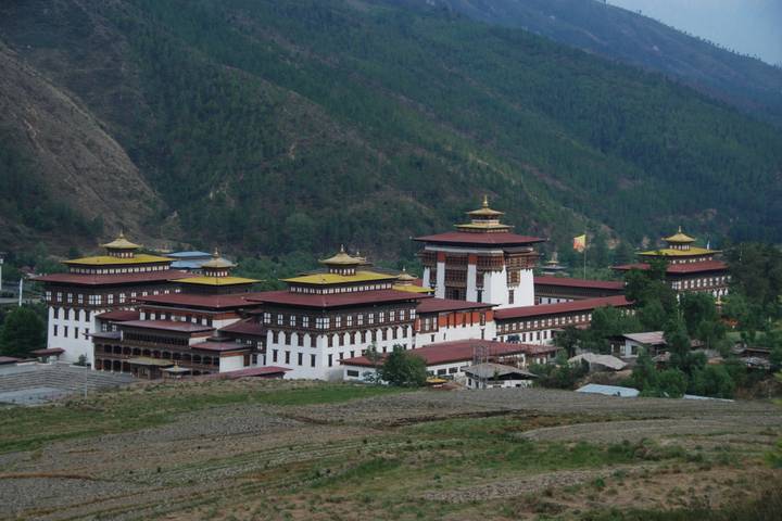 Itinerary Image 2