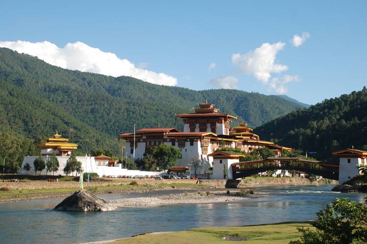 Itinerary Image 2