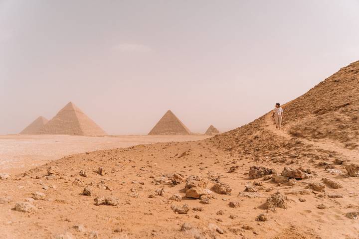 Itinerary Image 2