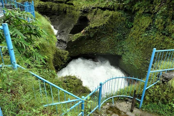 Itinerary Image 1