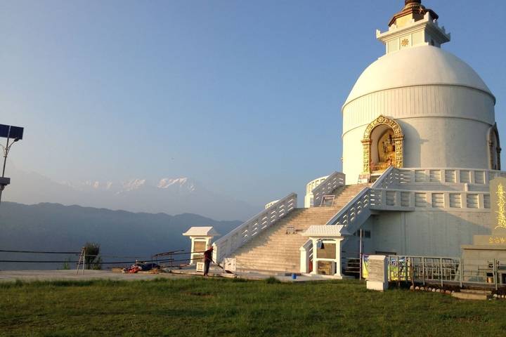 Itinerary Image 2