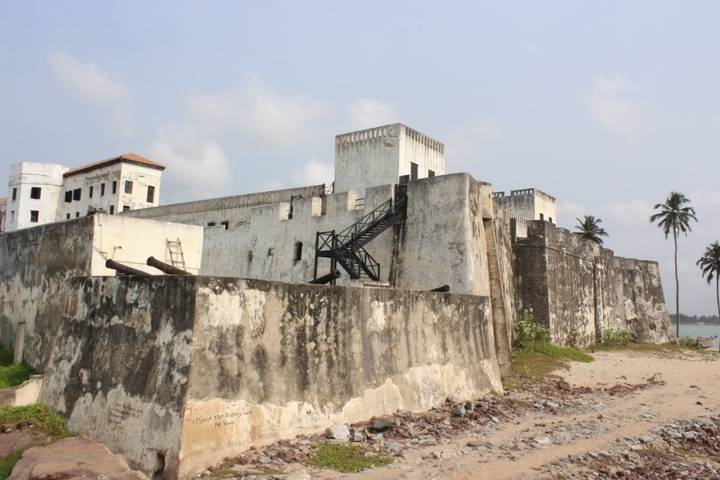 Itinerary Image 3