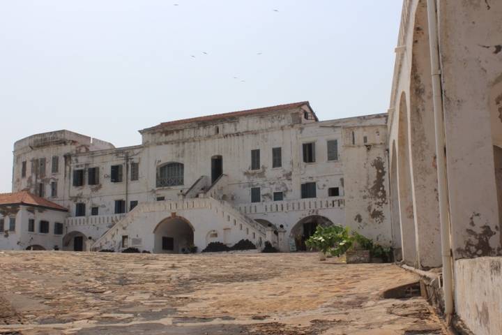 Itinerary Image 2