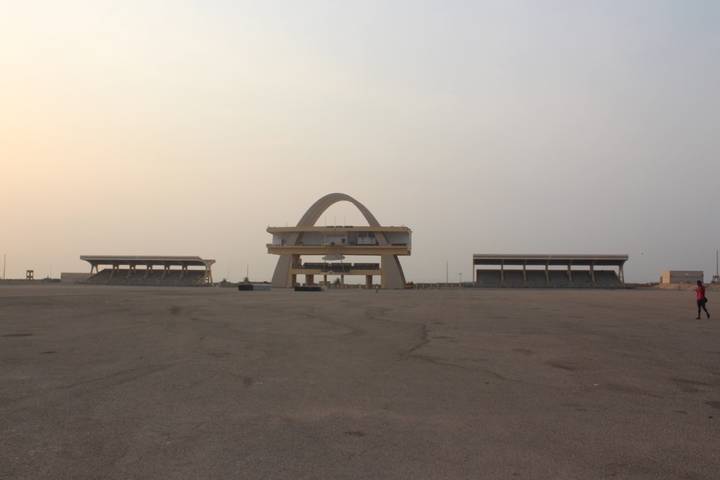 Itinerary Image 3