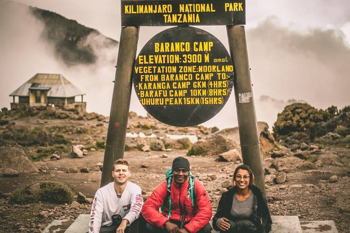Itinerary Image 2