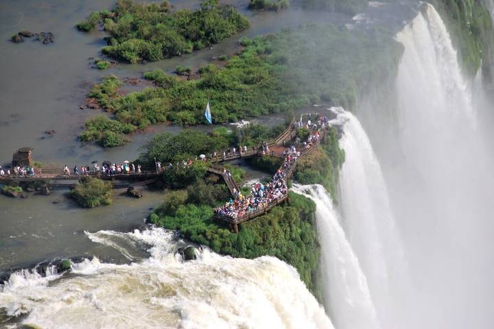 Itinerary Image 1