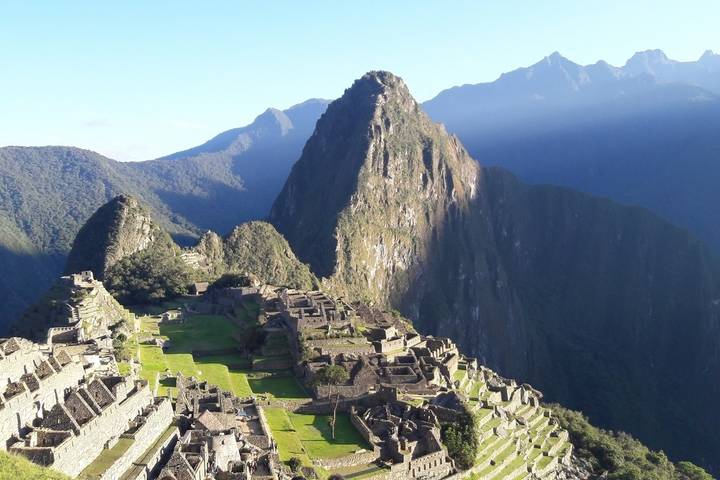 Itinerary Image 1
