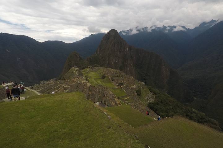 Itinerary Image 2
