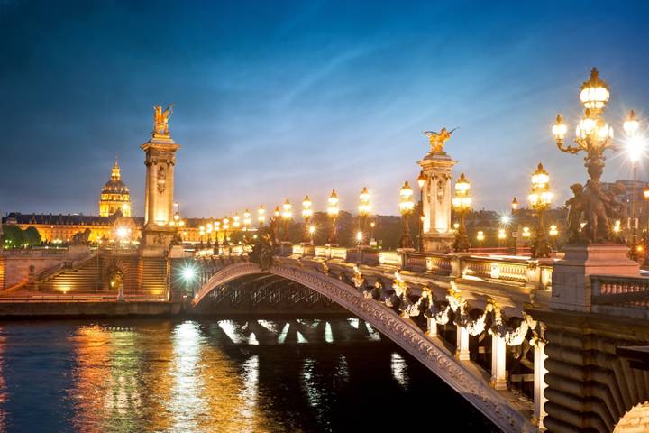 Itinerary Image 2