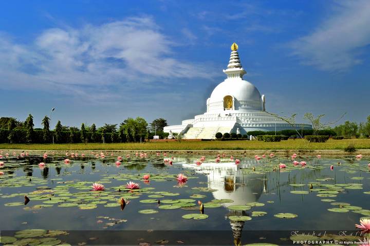 Itinerary Image 2