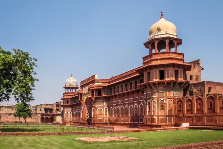 Itinerary Image 2