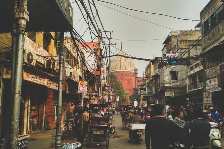 Itinerary Image 3